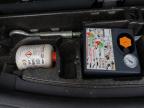 2016 LAND ROVER DISCO-Y SP for sale at Copart YORK