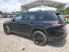 2024 Jeep Grand Cherokee L Laredo   for Sale in Florence, MS - Side