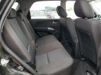 2009 Kia Sportage Lx for Sale in Des Moines, IA - Front End