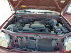 2005 Toyota Tundra Double Cab Sr5 for Sale in Martinez, CA - Rear End