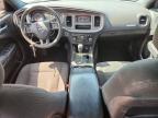 2012 Dodge Charger Se продається в North Las Vegas, NV - Front End