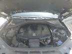 Fairburn, GA에서 판매 중인 2015 Mercedes-Benz Gl 350 Bluetec - Rear End