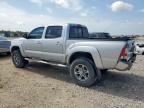 2013 Toyota Tacoma Double Cab Prerunner   за продажба в Houston, TX - Rear End