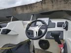 2022 Tahoe Boat للبيع في Hueytown، AL - Water/Flood