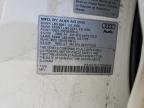 2007 Audi Q7 4.2 Quattro   продається в Sun Valley, CA - All Over
