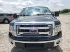 2013 Ford F150 Supercrew for Sale in Indianapolis, IN - Side