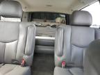 2004 Gmc Yukon Xl C1500 for Sale in Gainesville, GA - Front End