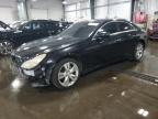 2010 Mercedes-Benz Cls 550   zu verkaufen in Ham Lake, MN - Front End