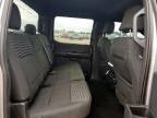 2023 Ford F150 Supercrew   for Sale in Houston, TX - Front End