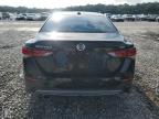 2020 Nissan Sentra Sr for Sale in Ellenwood, GA - Front End