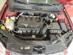 Mocksville, NC에서 판매 중인 2014 Chrysler 200 Lx - Hail
