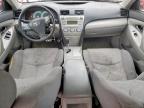 2011 Toyota Camry Base   იყიდება Haslet-ში, TX - Front End