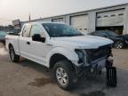 2017 Ford F150 Super Cab იყიდება Montgomery-ში, AL - Front End