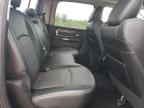2014 Ram 1500 Laramie   for Sale in Columbia Station, OH - Front End