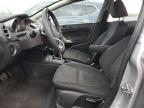 2013 Ford Fiesta Se იყიდება Columbia Station-ში, OH - Vandalism