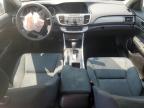 2014 Honda Accord Lx zu verkaufen in Columbus, OH - Front End