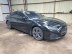 2022 ACURA TLX TECH A   à vendre chez Copart ON - COOKSTOWN
