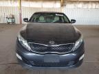 2015 Kia Optima Lx for Sale in Phoenix, AZ - Rear End