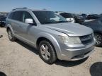 Magna, UT에서 판매 중인 2010 Dodge Journey Sxt - Normal Wear