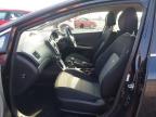 2016 KIA CEED 2 ISG for sale at Copart EAST KILBRIDE
