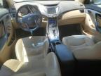 2013 Hyundai Elantra Gls for Sale in American Canyon, CA - Rear End
