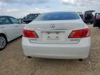 2008 Lexus Es 350 en Venta en San Antonio, TX - Front End