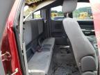 2006 Toyota Tacoma Access Cab for Sale in Chambersburg, PA - Rollover