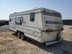 1988 Holiday Rambler   en Venta en Sikeston, MO - Vandalism