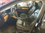 2009 Lincoln Mkz    zu verkaufen in Ham Lake, MN - Front End