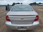 2007 Buick Lacrosse Cxl na sprzedaż w Conway, AR - Side