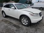 Graham, WA에서 판매 중인 2005 Infiniti Fx35    - Side
