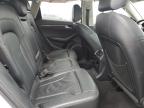2011 Audi Q5 Premium იყიდება Wilmington-ში, CA - Front End