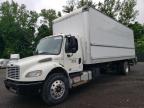 2016 Freightliner M2 106 Medium Duty de vânzare în New Britain, CT - Front End