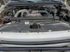 2006 Ford F250 Super Duty de vânzare în Columbia, MO - Normal Wear
