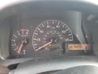 2013 Nissan Nv200 2.5S იყიდება Indianapolis-ში, IN - Front End