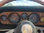 1978 Fiat 124 Spider للبيع في New Britain، CT - Minor Dent/Scratches