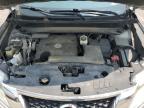 2015 Nissan Pathfinder S for Sale in Pennsburg, PA - Side