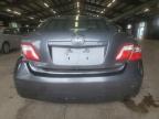 2009 Toyota Camry Base na sprzedaż w East Granby, CT - Rear End