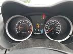 2015 MITSUBISHI LANCER ES   à vendre chez Copart ON - LONDON