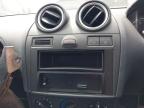 2007 FORD FIESTA STY for sale at Copart BRISTOL