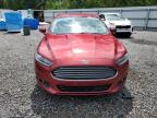 2016 Ford Fusion Se Phev   продається в Riverview, FL - Normal Wear