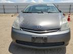 2007 Toyota Prius на продаже в Adelanto, CA - Minor Dent/Scratches