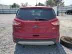 2016 Ford Escape Se   للبيع في Albany، NY - Front End