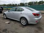2012 Lexus Is 250 for Sale in Denver, CO - Side