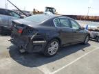 2012 Infiniti G37    for Sale in Wilmington, CA - Minor Dent/Scratches