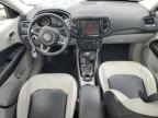 2021 Jeep Compass Limited for Sale in Lebanon, TN - Front End