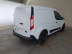 2020 FORD TRANSIT CO for sale at Copart GLOUCESTER