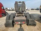 2005 Mack 613Chn Semi Truck zu verkaufen in Sikeston, MO - Front End