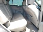 2007 Hyundai Santa Fe Gls   للبيع في Jacksonville، FL - Side