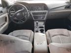 2016 Hyundai Sonata Se for Sale in Rogersville, MO - Front End
